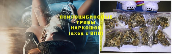 экстази Алексин