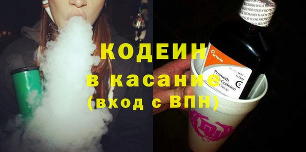 ПСИЛОЦИБИНОВЫЕ ГРИБЫ Алзамай