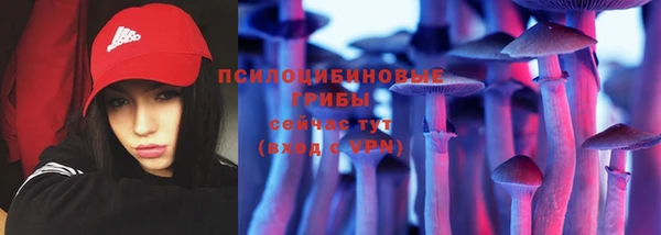 mix Алексеевка