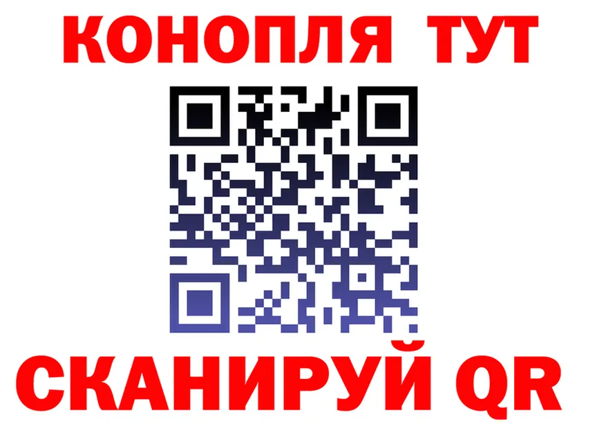 БУТИРАТ буратино вход это мега Сургут