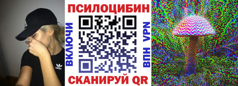 Галлюциногенные грибы Cubensis  OMG ССЫЛКА  Сургут 